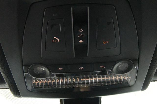 2014 BMW MDX 535i xDrive photo