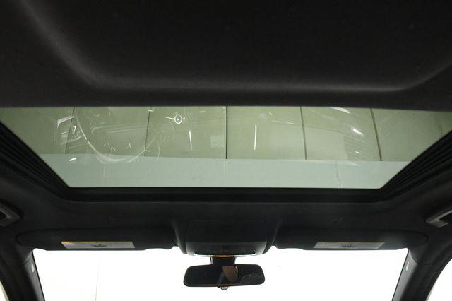 2014 BMW MDX 535i xDrive photo