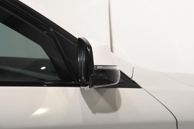 2014 BMW MDX 535i xDrive photo