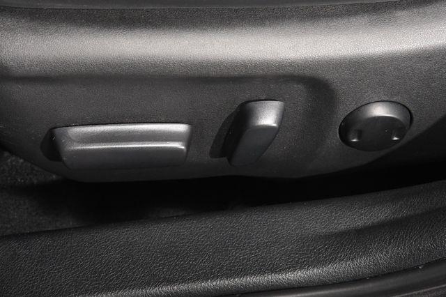 2017 Toyota Camry SE w/ Sunroof photo