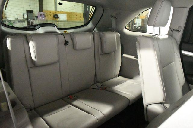 2018 Toyota Highlander XLE photo