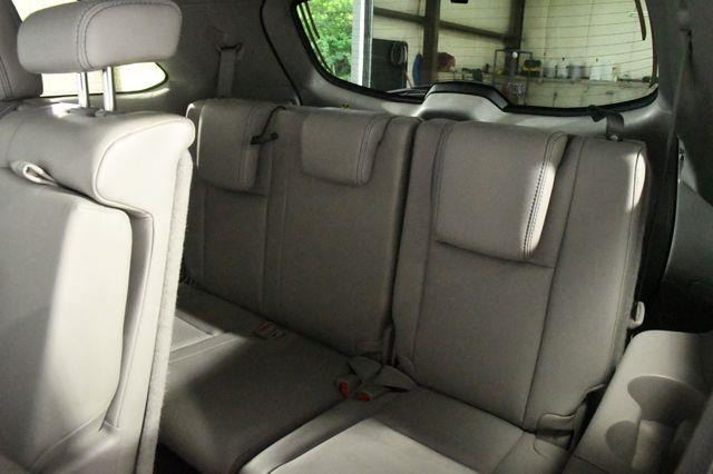 2018 Toyota Highlander XLE photo
