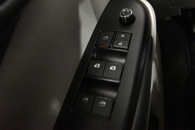 2018 Toyota Highlander XLE photo