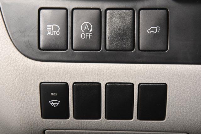 2018 Toyota Highlander XLE photo