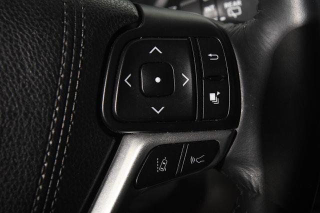 2018 Toyota Highlander XLE photo