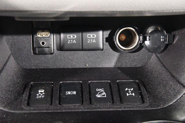 2018 Toyota Highlander XLE photo