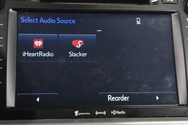 2018 Toyota Highlander XLE photo