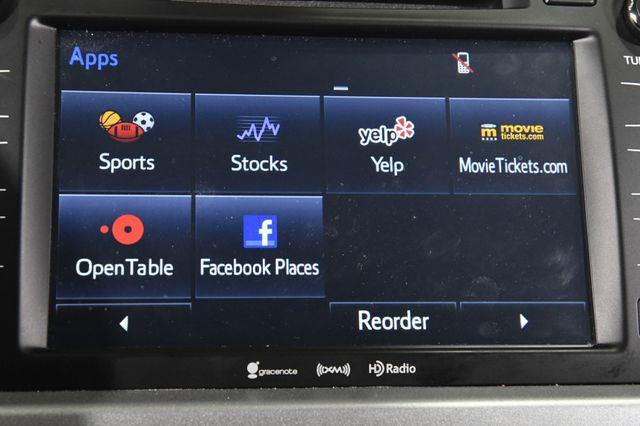 2018 Toyota Highlander XLE photo