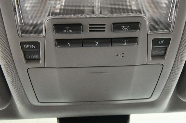 2018 Toyota Highlander XLE photo