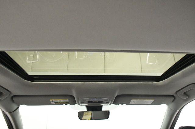 2018 Toyota Highlander XLE photo