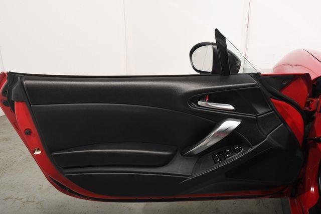 2017 Fiat 124 Spider Elaborazione Abarth photo