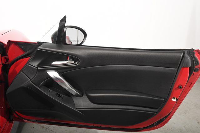 2017 Fiat 124 Spider Elaborazione Abarth photo