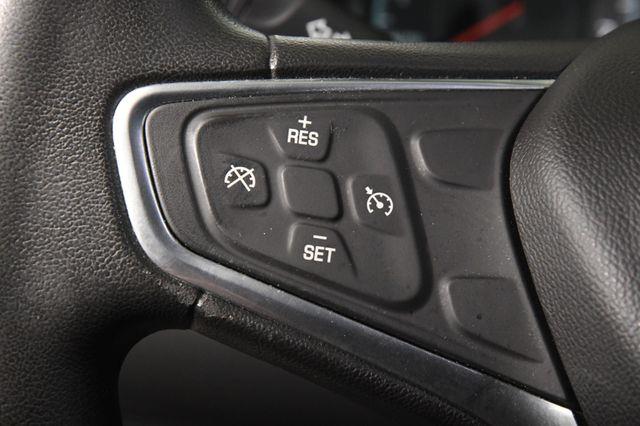 2018 Chevrolet Equinox LT photo