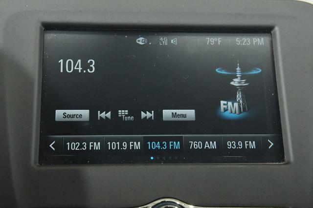 2018 Chevrolet Equinox LT photo