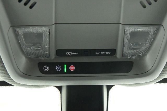 2018 Chevrolet Equinox LT photo