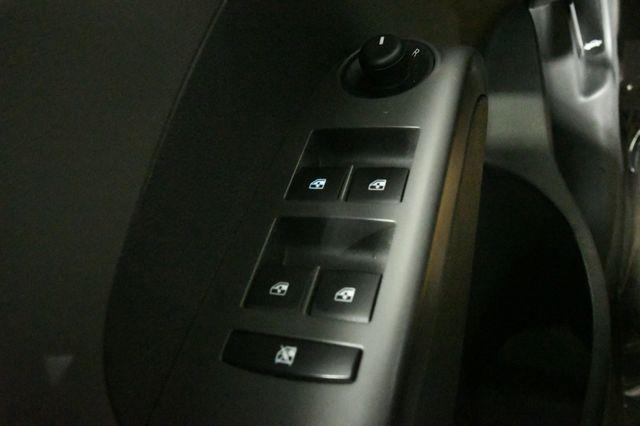 2016 Chevrolet Sonic LT photo