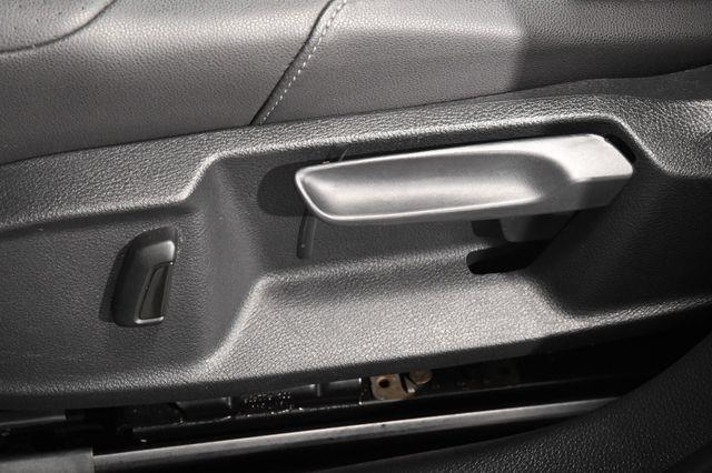2015 Volkswagen Golf SportWagen TDI S photo