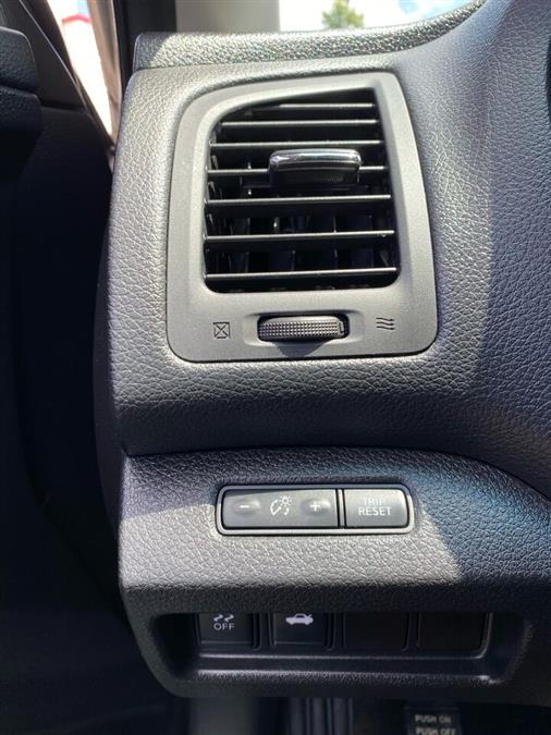 2015 Nissan Altima 2.5 S 4dr Sedan photo
