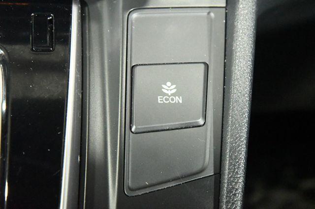 2017 Honda CR-V EX-L photo