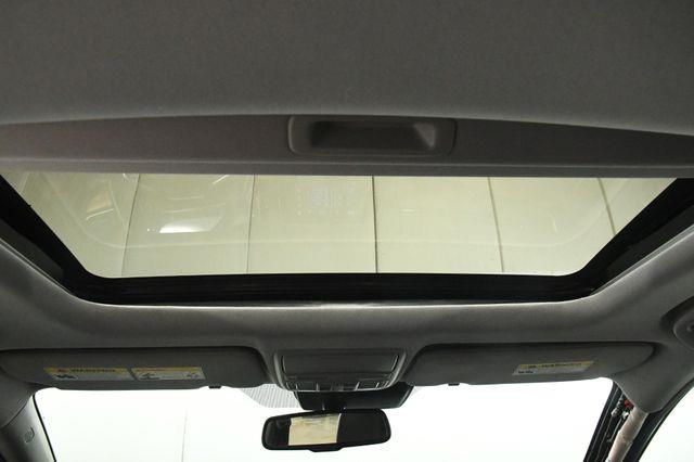 2017 Honda CR-V EX-L photo