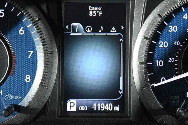 2017 Toyota Sienna XLE Premium photo