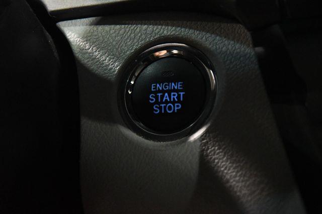 2017 Toyota Sienna XLE Premium photo