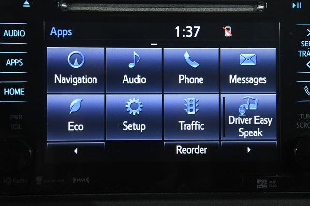 2017 Toyota Sienna XLE Premium photo