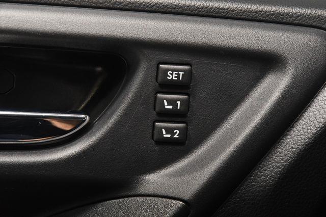 2017 Subaru Forester Touring photo