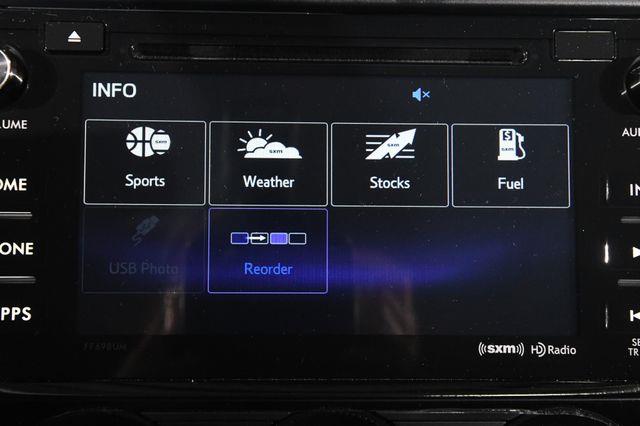 2017 Subaru Forester Touring photo