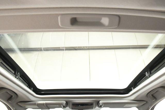 2017 Subaru Forester Touring photo