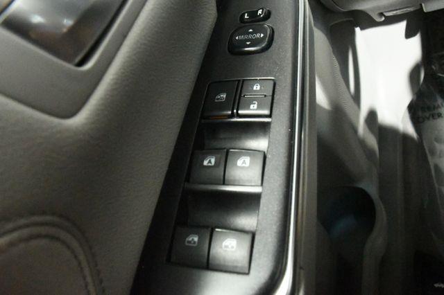 2016 Toyota Camry XLE photo