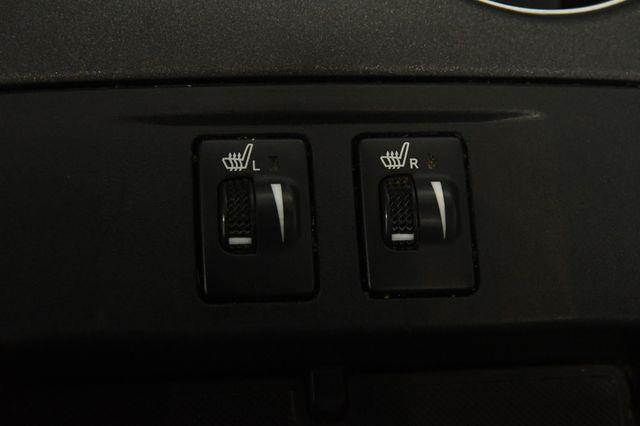 2016 Toyota Camry XLE photo