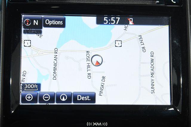 2016 Toyota Camry XLE photo
