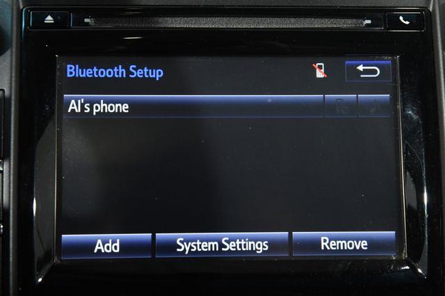 2016 Toyota Camry XLE photo