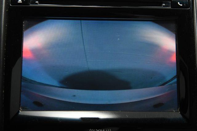 2016 Toyota Camry XLE photo