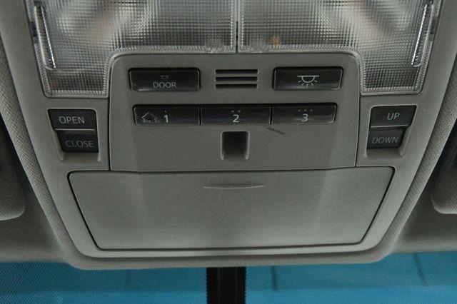 2016 Toyota Camry XLE photo