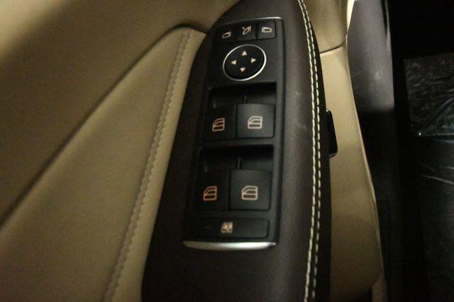 2017 Mercedes-Benz GLE 350 w/ Nav/ Blind Spot/ Safety Tec photo