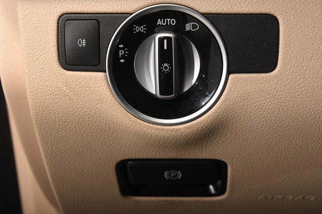 2017 Mercedes-Benz GLE 350 w/ Nav/ Blind Spot/ Safety Tec photo