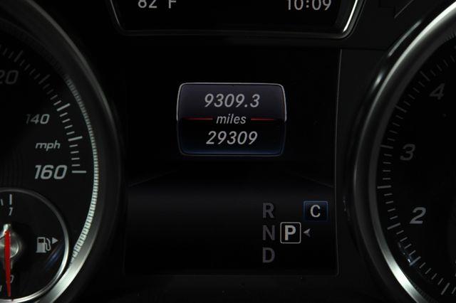 2017 Mercedes-Benz GLE 350 w/ Nav/ Blind Spot/ Safety Tec photo