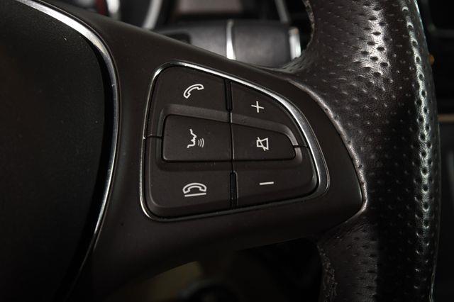 2017 Mercedes-Benz GLE 350 w/ Nav/ Blind Spot/ Safety Tec photo