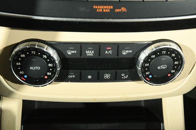 2017 Mercedes-Benz GLE 350 w/ Nav/ Blind Spot/ Safety Tec photo