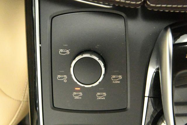 2017 Mercedes-Benz GLE 350 w/ Nav/ Blind Spot/ Safety Tec photo
