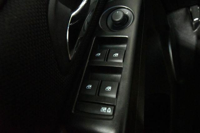 2011 Chevrolet Cruze LT photo