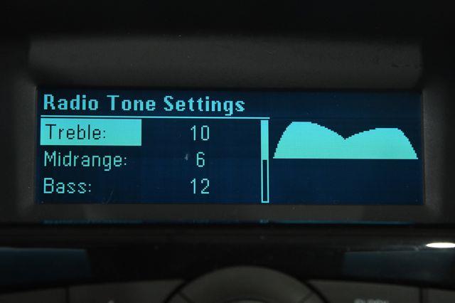 2011 Chevrolet Cruze LT photo