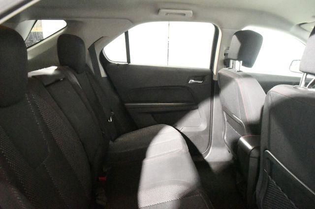 2014 Chevrolet Equinox LT photo