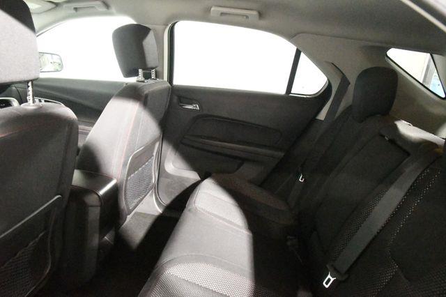 2014 Chevrolet Equinox LT photo