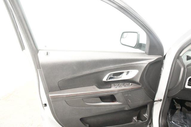 2014 Chevrolet Equinox LT photo