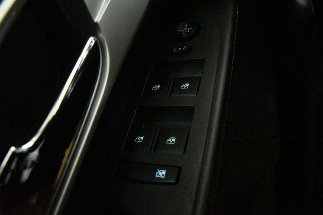 2014 Chevrolet Equinox LT photo
