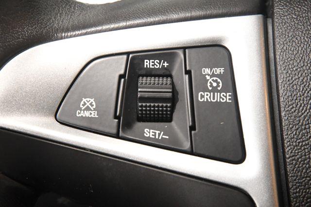 2014 Chevrolet Equinox LT photo