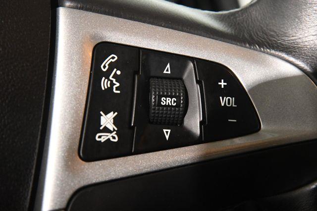 2014 Chevrolet Equinox LT photo
